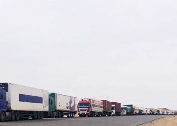 Х.Нямбаатарыг бужигнуулсны дараа 80000 юань хүрчээ