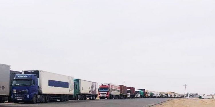 Х.Нямбаатарыг бужигнуулсны дараа 80000 юань хүрчээ