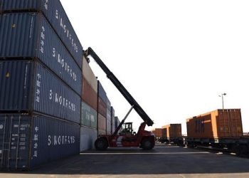 Замын-Үүдийн түгжрэлийг “Загалмайлсан” сайдыг зайлуулж хариуцлага тооцно уу!!!