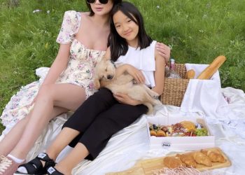 Г.Золзаяа Монголдоо төвхнөв