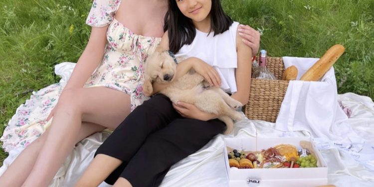 Г.Золзаяа Монголдоо төвхнөв