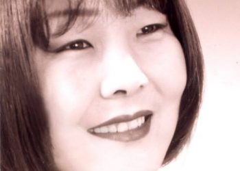 Мартагдсан дуучдын жагсаалтыг Д.Сарангуа, BX, Эгшиглэн манлайлж байна