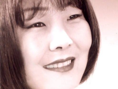 Мартагдсан дуучдын жагсаалтыг Д.Сарангуа, BX, Эгшиглэн манлайлж байна