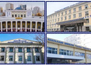 Дипломоо аваагүй 15 мянга орчим төгсөгчийн 16 тэрбум төгрөгийн зээл байна