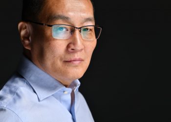 Х.Тэмүүжин: АН чинээндээ тултал уначихлаа