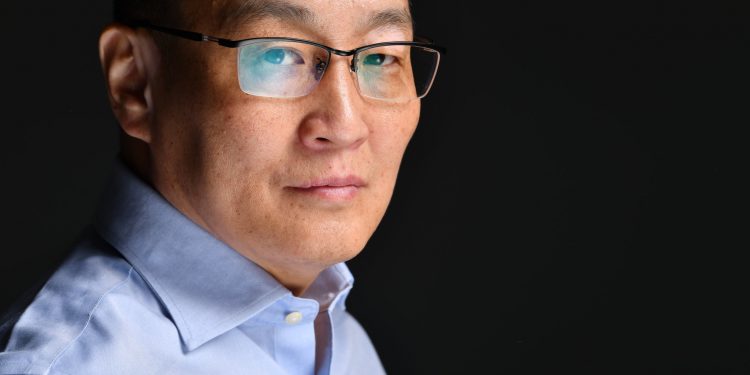 Х.Тэмүүжин: АН чинээндээ тултал уначихлаа