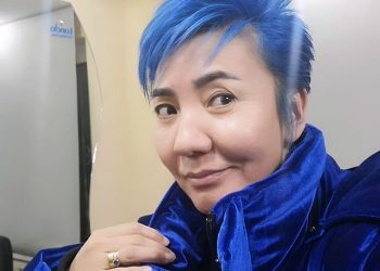 Тэмээчин бүсгүйн ээж Ж.Норжмаа, Э.Цэрэнг шүүхэд өгчээ