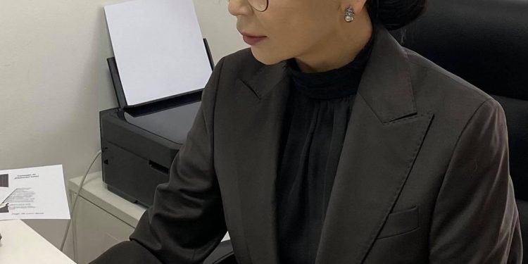 БАЙГАЛИЙН ДАЙНД БИД БЭЛЭН ҮҮ