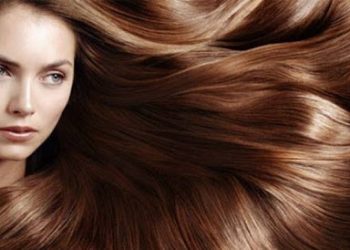 СОРМУУС, ХӨМСӨГ, ҮСЭЭ ГОЁ БОЛГООРОЙ