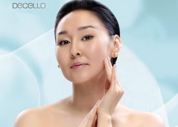 Стивен Сигалын эхнэр Б.Эрдэнэтуяа иргэншлээ солиогүй