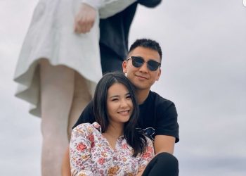 Н.Төгсцогт: Надаас 50 мянган доллар авдаг, миний чадвар энд байна