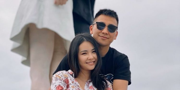 Н.Төгсцогт: Надаас 50 мянган доллар авдаг, миний чадвар энд байна