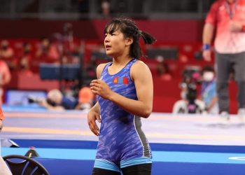 Б.ХОНГОРЗУЛ ХҮРЭЛ МЕДАЛИЙН ТӨЛӨӨ БАРИЛДАХ ЭРХТЭЙ БОЛОВ