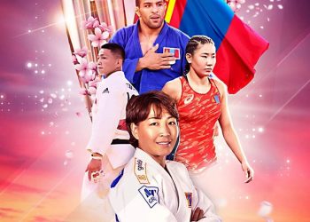 Моллайд 60, Уранцэцэг, Цогтбаатарт тус бүр 30  саяыг олгохоор шийдвэрлэв