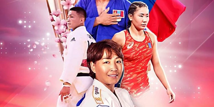 Моллайд 60, Уранцэцэг, Цогтбаатарт тус бүр 30  саяыг олгохоор шийдвэрлэв