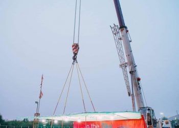 АГААРЫН РЕСТОРАНЫ ҮЙЛ АЖИЛЛАГААГ ЗОГСООХООР БОЛЖЭЭ