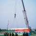 АГААРЫН РЕСТОРАНЫ ҮЙЛ АЖИЛЛАГААГ ЗОГСООХООР БОЛЖЭЭ