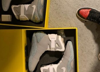 Агуулах худалдаж аваад 41500 ам.доллартай болжээ