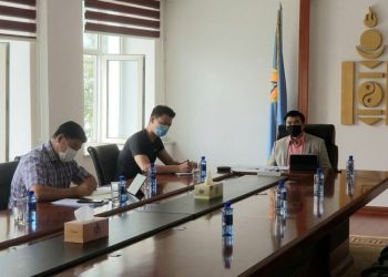 Ачаа барааг шуурхай татах бүхий л арга хэмжээг авч хэрэгжүүлэхийг үүрэг болголоо