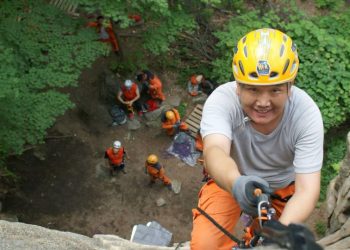 С.Хүдэрчулуун: Ми 8 шиг осол дахиж тийм зүйл битгий тохиолдоосой гэж л боддог