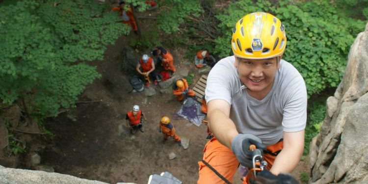 С.Хүдэрчулуун: Ми 8 шиг осол дахиж тийм зүйл битгий тохиолдоосой гэж л боддог