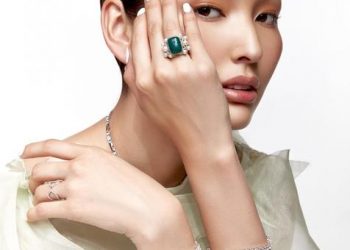 Мисс Ю.Балжидмаагийн гэрэлтэх цаг