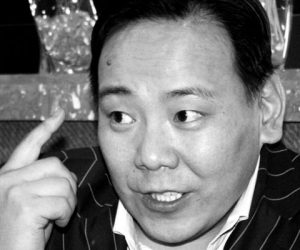 НЯМБААТАРЫН НЯМБАЙ “ЦЭВЭРЛЭГЭЭ”