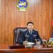 Ц.Батбаатар: 650 алба хаагчийн орон тоог нэмж, 13.4 тэрбум төгрөгийн зардлыг шийдвэрлэжээ