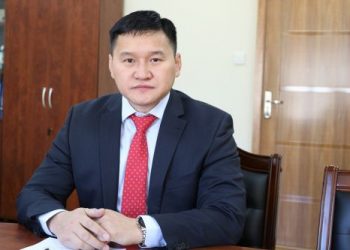 Т.БАТМӨНХ: 88 мянга орчим иргэн шимтгэлээ нөхөн төлөх тооцоо гарсан