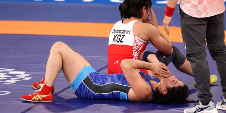 С.БАТЦЭЦЭГ МЕДАЛИЙН ТӨЛӨӨХ БАРИЛДААНД ЯЛАГДЛАА