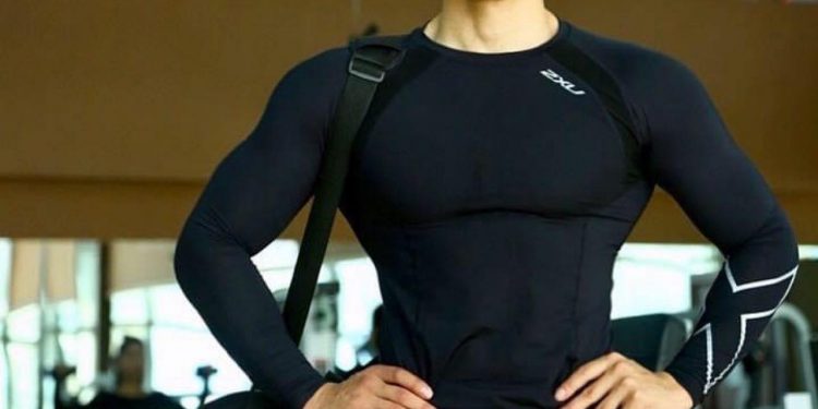 Нойрны биологийн цаг