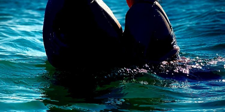 Г.Ариунбаатар, Баярмаа хоёрын үнсэлт