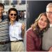 Мелинда Гейтс гэрлэлтээ цуцлуулахдаа нөхрөөсөө овгийг нь авч салжээ