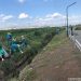 7 км замын шарилжийг цэвэрлэжээ