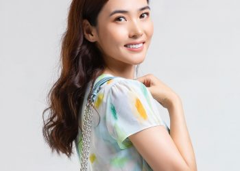 Хөөрхөн Дөлгөөний пэйж 531000 дагагчтай