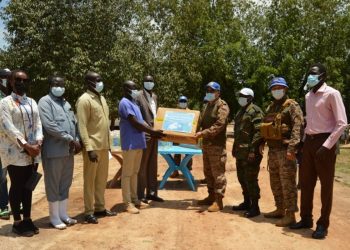 ЭНХИЙГ САХИУЛАГЧИД 100 ЛИТР ГАР АРИУТГАГЧ, 6000 Ш МАСК ХАНДИВЛАВ