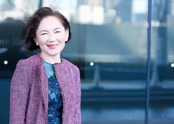 Сарны хэмнэл,  сар, нар од эрхэсийн нөлөө амьтай болгонд нөлөөтэй