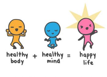 ГАЛЫН ИЛЧ БУУРСНААР ОЛОН ӨВЧИН ҮҮСНЭ