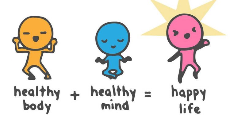 ГАЛЫН ИЛЧ БУУРСНААР ОЛОН ӨВЧИН ҮҮСНЭ