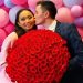 Төөгөө: Хайртай хүндээ 247 сарнай өгөхийг мөрөөддөг байлаа