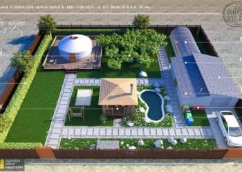 0.07 га газраа цахимаар хэрхэн өмчлөх вэ?