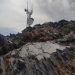 12000 жилийн өмнөх хадны зургийн гайхамшигт дурсгал Ишгэн толгойн оройд G Mobile антенн зоожээ