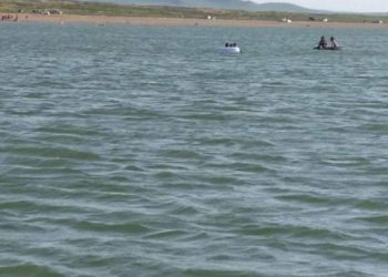 Сэрэмжлүүлэг: Гол, усны ослоор 99 хүн амиа алдсаны 23 нь хүүхэд байжээ