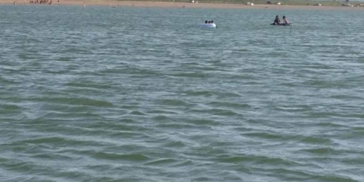 Сэрэмжлүүлэг: Гол, усны ослоор 99 хүн амиа алдсаны 23 нь хүүхэд байжээ