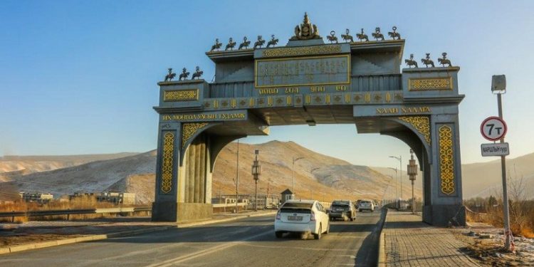 Туул голд сэлж байсан иргэн могойд хатгуулж нас баржээ