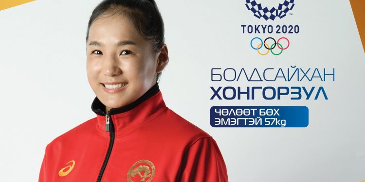 Б.ХОНГОРЗУЛ УРАМТАЙ БАРИЛДААНААР ЭХНИЙ ЯЛАЛТАА БАЙГУУЛЛАА