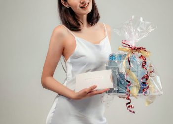 Топ модель О.Уянга Тогтмол хугацаанд цусаа бэлэгчлэгч Эрхэм донор болжээ