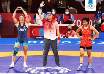 НААДАМ НЭГЭЭР ДУУСАХГҮЙ ЭЭ, ХОНГОРЗУЛ МИНЬ