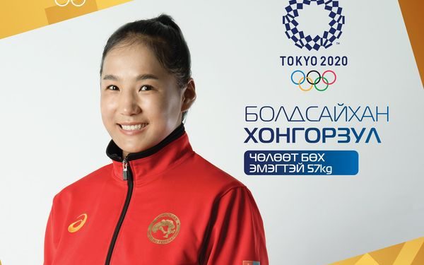 Өнөөдөр Монголын чөлөөт бөхийн хоёр тамирчин дэвжээнд гарна