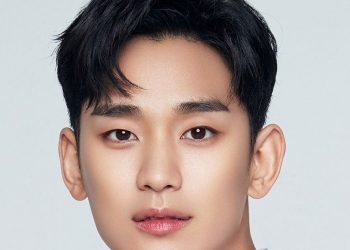 Солонгосын хамгийн өндөр үнэтэй барилга эзэмшдэг 10 жүжигчин